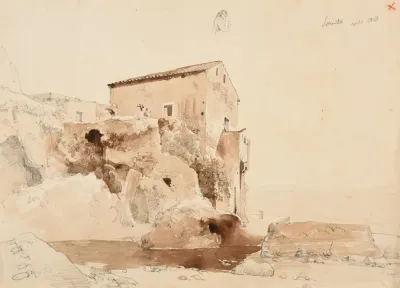 Sorrente Maison