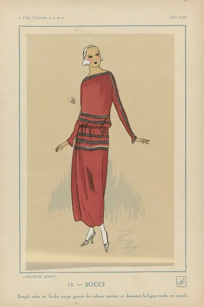 Souci 2