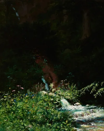 Source 2