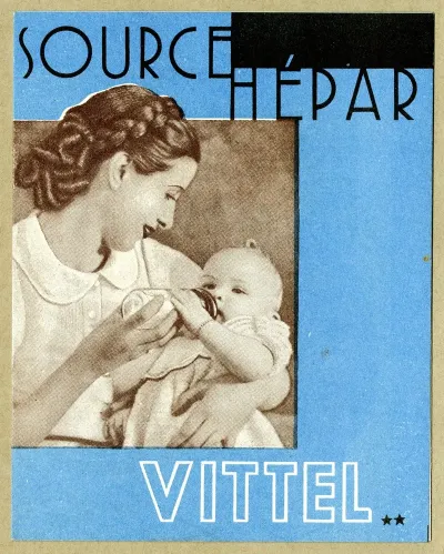 Source Hepar