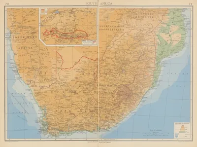 South Africa