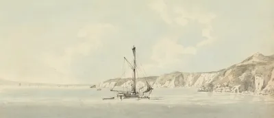Southampton Water