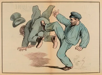 Souvenir 3