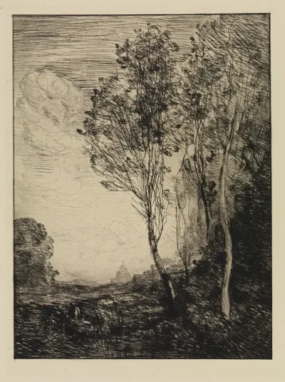 Souvenir Ditalie