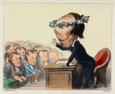 Souvenirs Du Congres De La Paix