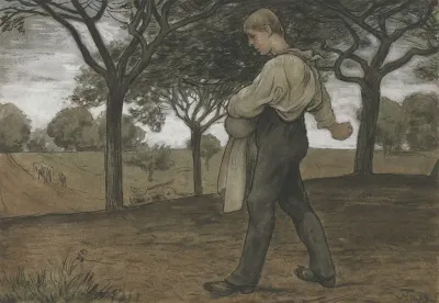 Sower
