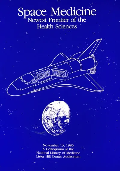 Space Medicine