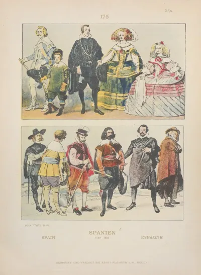 Spain 4