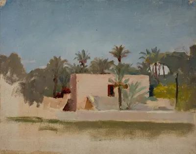 Spain Elche 2