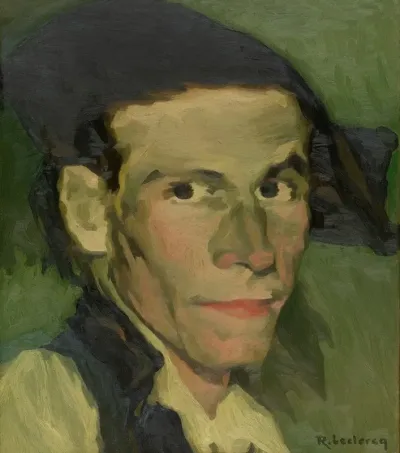 Spaniard 4