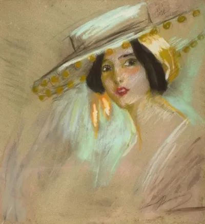 Spanish Fantasy Ii Juliet Fremont