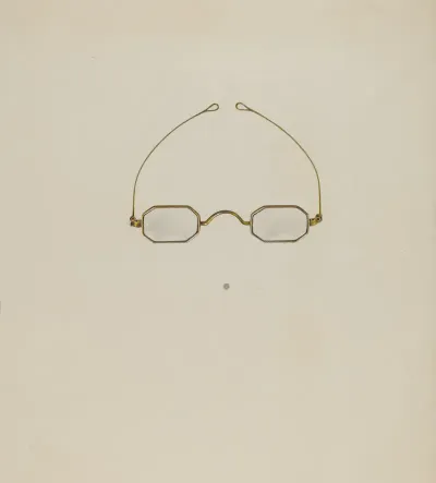 Spectacles 5