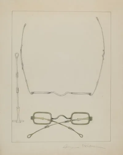 Spectacles