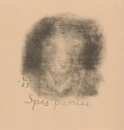 Spes Patriae