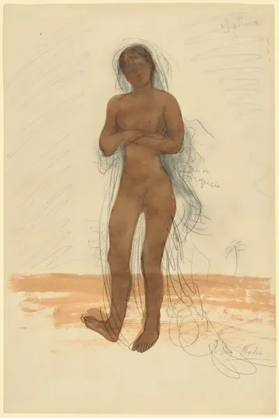 Sphinx 3