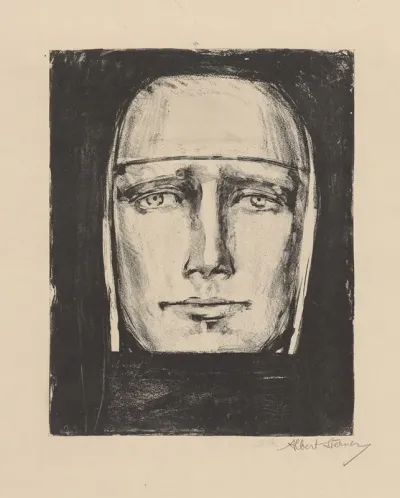 Sphinx 6