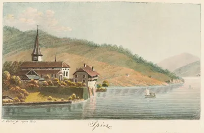 Spiez