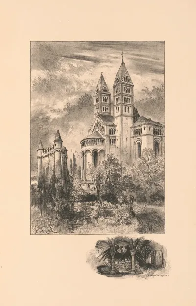 Spire