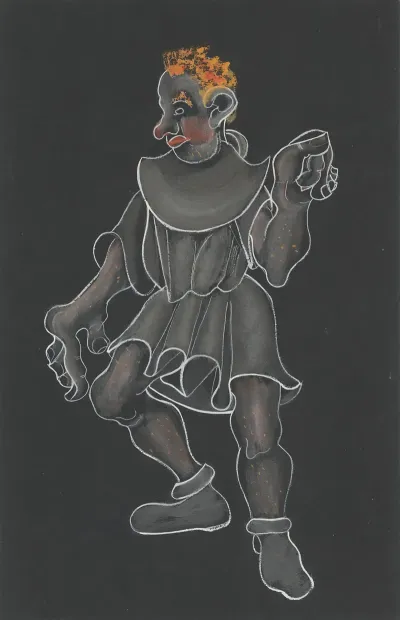 Spoel