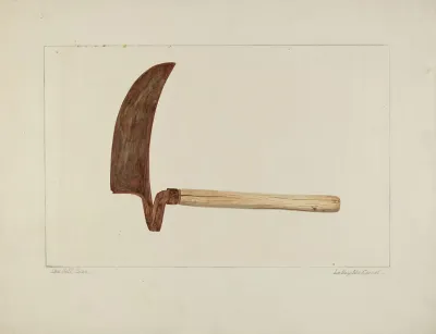 Spoke Cutter