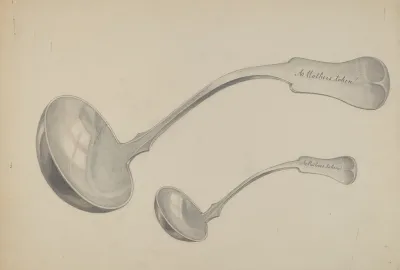 Spoon 2