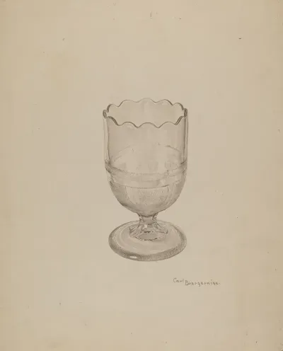 Spoon Holder 2