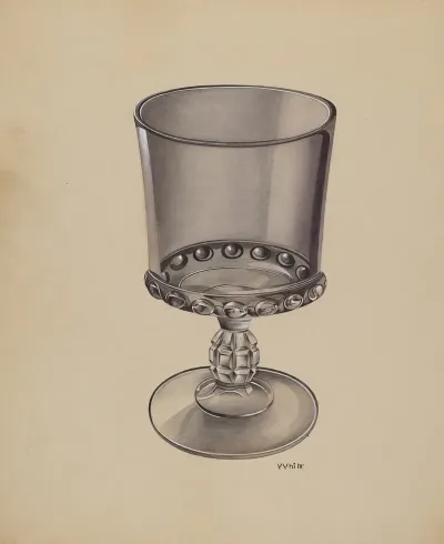 Spoon Holder 3