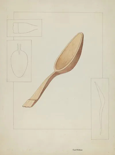 Spoon