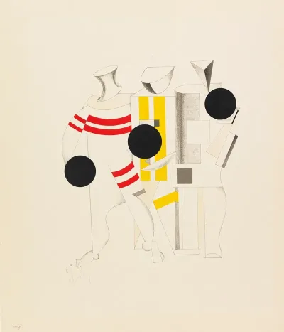 Sportsmen Sportsmanner 2