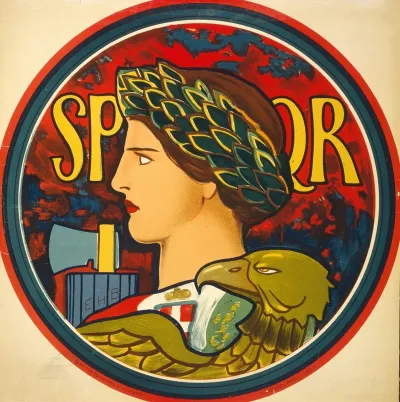 Spqr