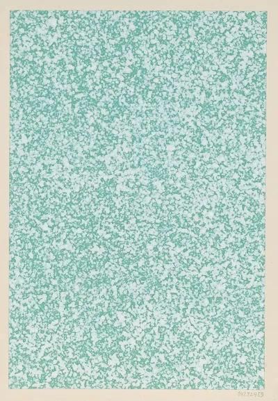 Sprenkelpapier 3