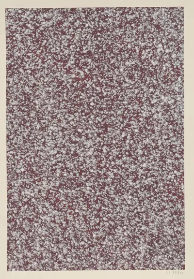 Sprenkelpapier 5