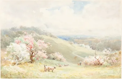 Spring 23