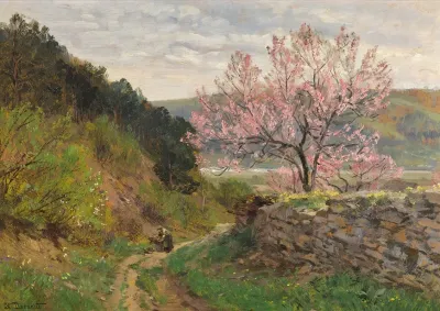 Spring 28