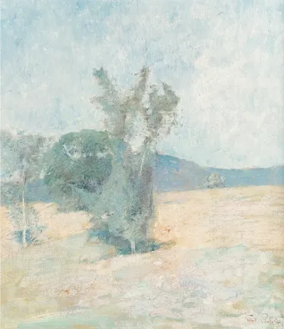 Spring 35