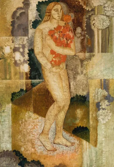 Spring 39