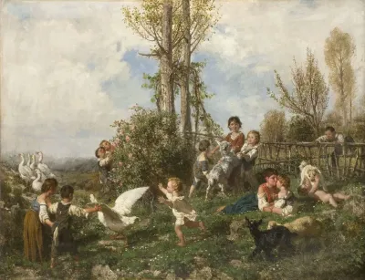 Spring 40