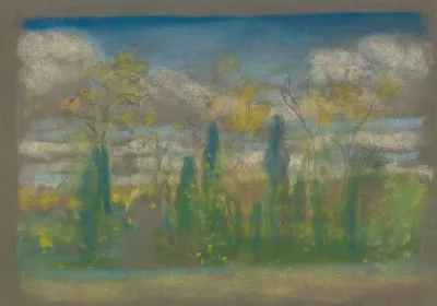 Spring 57