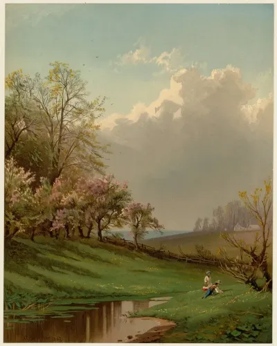 Spring 6