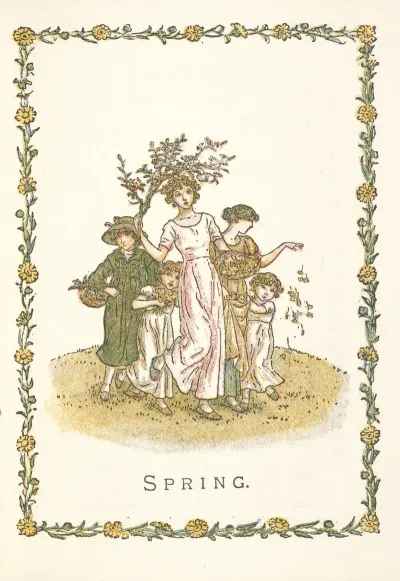 Spring 74