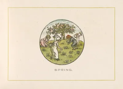 Spring 75
