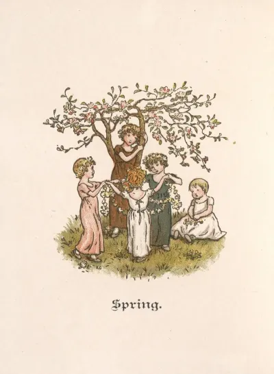 Spring 82