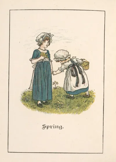 Spring 83