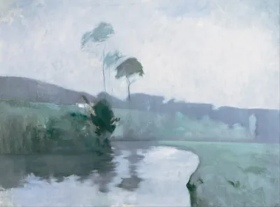 Springtime 11