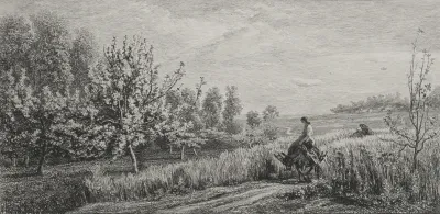 Springtime 19