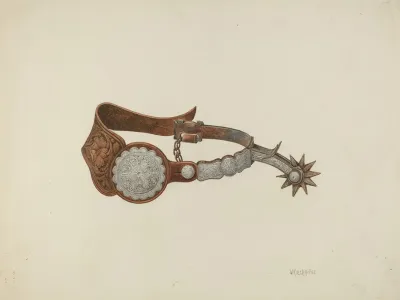 Spur 82