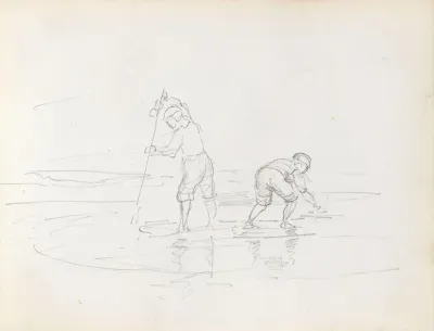 Spydfiske
