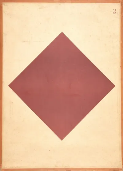 Square