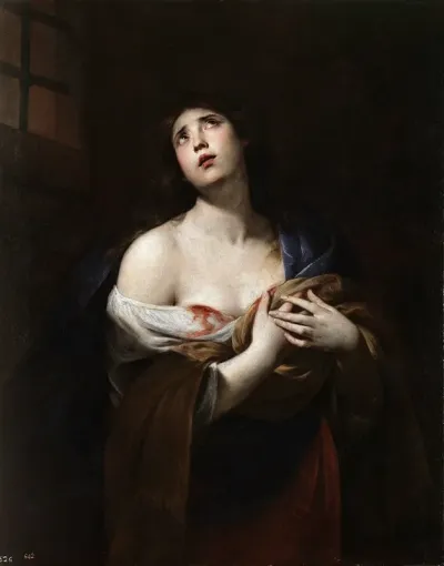 St Agata