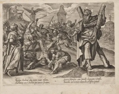St Andrew 2